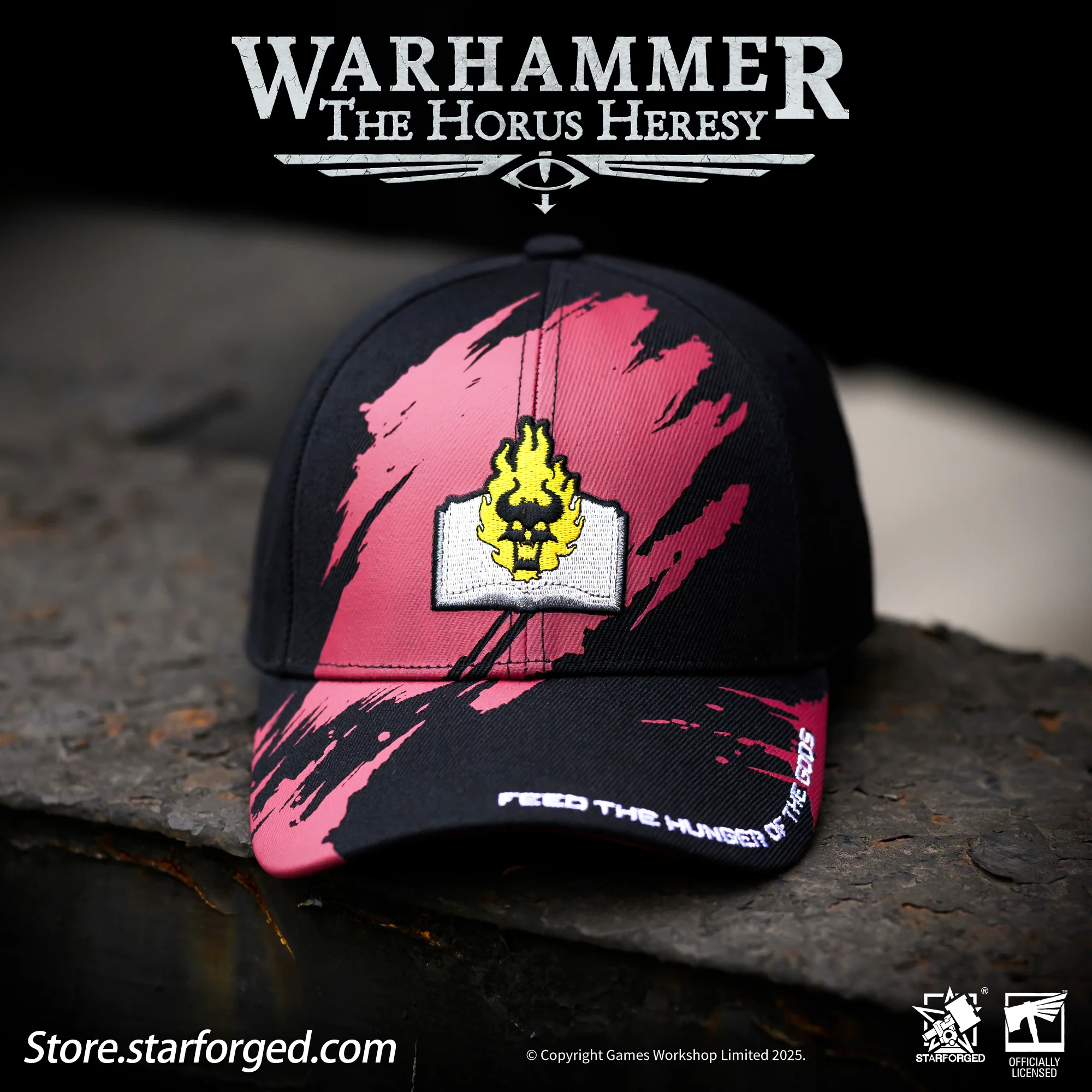 Product image 30