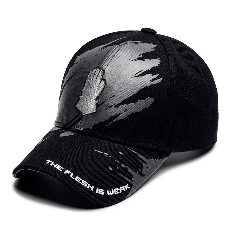 Product image 26