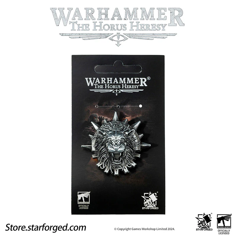 Product image 32