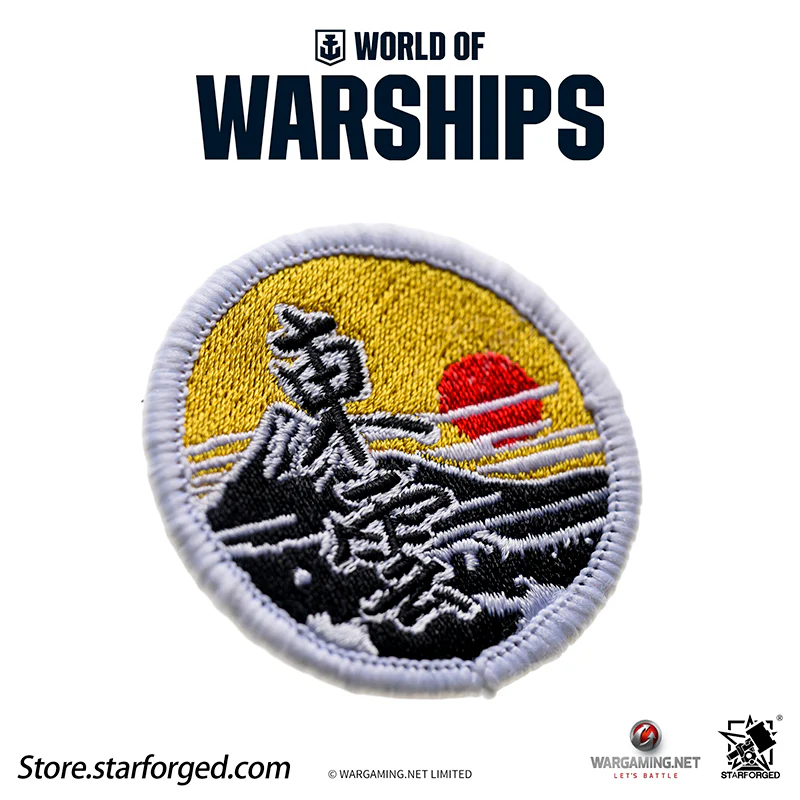 Product image 15